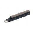 thumbnail image 2 of Lansky Sharpeners HR120 Curved Blade Hone Course, 2 of 7
