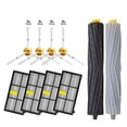 thumbnail image 1 of 10pcs For Irobot Roomba 800 900 Series 860 870 880 890 Robot Parts, 1 of 1