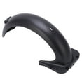 thumbnail image 4 of Electric Scooter Rear Mudguard Accessories Rear Tyre Splash Guard for Max G30 Electric Scooter, 4 of 6