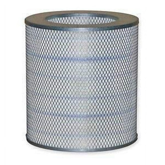 Baldwin PA1788 Air Filter