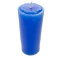 thumbnail image 3 of Velón Liso 2 Kg., 3 of 5