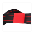 thumbnail image 3 of Drum Cymbal Mute Drum Cymbal Mute with 4 Packs in Four Sizes (14 Inches, 16 Inches, 18 Inches, 20 Inches), 3 of 7