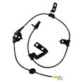 thumbnail image 1 of Mando 25A5084 Sensor de velocidad de rueda ABS Equipo original 956812S500, 1 of 1