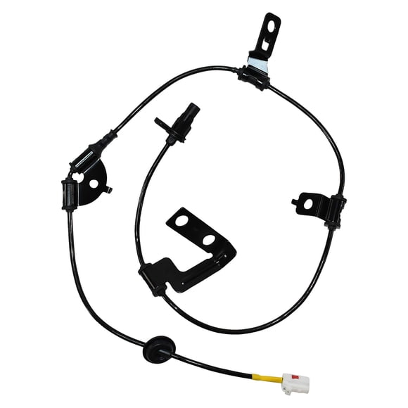 Mando 25A5084 Sensor de velocidad de rueda ABS Equipo original 956812S500