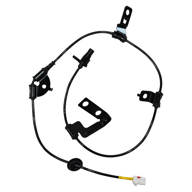 Mando 25A5084 Sensor de velocidad de rueda ABS Equipo original 956812S500
