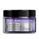 thumbnail image 1 of Mascarilla capilar TRUSS Blond Revolution Net Blond que realza el color 185 ml, 1 of 7