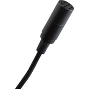 Apogee ClipMic Digital Microphone for iOS - Black