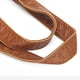 thumbnail image 4 of Bolso,Bolso casual para mujer Bolso fino para mujer Bolso para mujer Rendimiento inigualable, 4 of 8