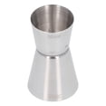 thumbnail image 1 of Medida De Vino, Medida De Bebida Capacidad De 20/30 Ml Capacidad De 20/30 Ml Durable Para Camareros Profesionales Para Restaurante Para Bar En Casa, 1 of 7