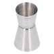 thumbnail image 1 of Taza medidora pequeña instalación flexible cómoda de usar taza medidora de cócteles para restaurante bar hogar ANGGREK Otros, 1 of 8