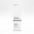 thumbnail image 2 of The Ordinary Hyaluronic Acid 2% + B5 Hydration Support Formula 30ml, 2 of 8