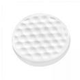 thumbnail image 1 of 6x Pelota de Golf Plana para Práctica de Golf, Mejora La Precisión, Pelota de Entrenamiento de Golf para Adultos, Suministros de Golf para Patio 6 piezas, 1 of 8