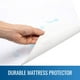 thumbnail image 3 of Protector de colchón impermeable Bed Pad, 90 x 180 cm, DMI, 3 of 9