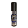 thumbnail image 3 of MOBETTER FRAGRANCE OILS Bleu Velva Perfume Women and Men Body Oil 10ml Roll On, 3 of 8