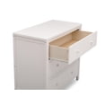 thumbnail image 2 of Delta Children 3 Drawer Dresser, 2 of 6
