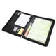 thumbnail image 5 of Tablero de entrenador multifunción, juego de placas tácticas plegables para fútbol, baloncesto y voleibol, 5 of 14