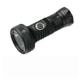 thumbnail image 1 of IF19 2000lm SST40 LED Flashlight USB C Rechargeable Mini EDC 18350 Long Range Throw Lamp Portable Torch With TIR Optics ,Portable, 1 of 6