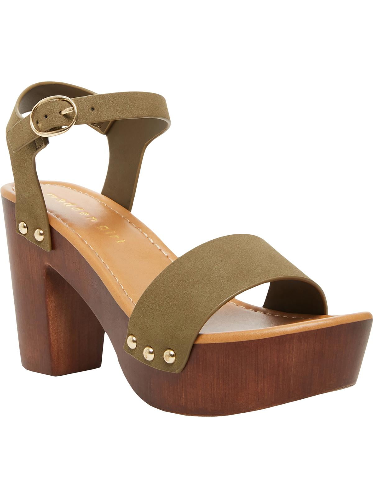 madden girl lifft platform sandal