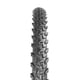 thumbnail image 3 of Llanta para bicicleta R26 x2.10 negra negro M, 3 of 4