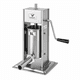 thumbnail image 1 of Maquina Para Hacer Churros Rellenos Manual Vertical 5 Litros Gutstark, 1 of 8
