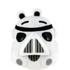 8" Angry Birds Star Wars Storm Trooper