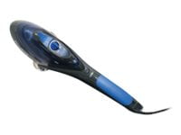 rowenta 2 in 1 steam n press dv8612