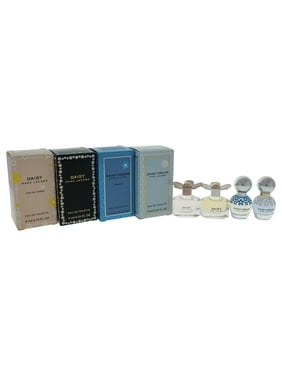 Perfume Mini Sizes Walmartcom