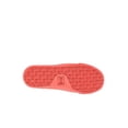 thumbnail image 3 of Tenis DC Flash 2 TX Orange Mujer Deportivo Skate Sport naranja 26 DC Shoes ADJS300194CRL, 3 of 4