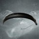 thumbnail image 3 of 20 Inch Bike Mudguard Set Front & Rear Fenders All-Inclusive Mountain, 3 of 5