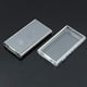 thumbnail image 5 of Funda de TPU suave con protector de pantalla para Sony Walkman NW-A55, 5 of 8