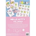thumbnail image 2 of USAopoly Hello Kitty and Friends Loteria (Bingo) Game, 2 of 3