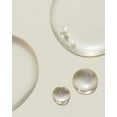 thumbnail image 4 of PURITO Centella Unscented Serum, 4 of 4