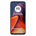 thumbnail image 3 of Smartphone Motorola Moto G15 Dual SIM 512GB 4GB RAM Azul, 3 of 7