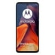 thumbnail image 3 of Smartphone Motorola Moto G15 Dual SIM 512GB 4GB RAM Azul, 3 of 7