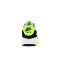 thumbnail image 4 of Nike Kid's Air Max 90 OG Volt (2020) Running Shoes, from StockX, 4 of 5