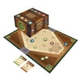 thumbnail image 6 of Alderac Entertainment Group: War Chest Army Strategy Board Game, Ages 14+, 2 or 4 Players, 30-60 Min, 6 of 7