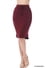 DK BURGUNDY