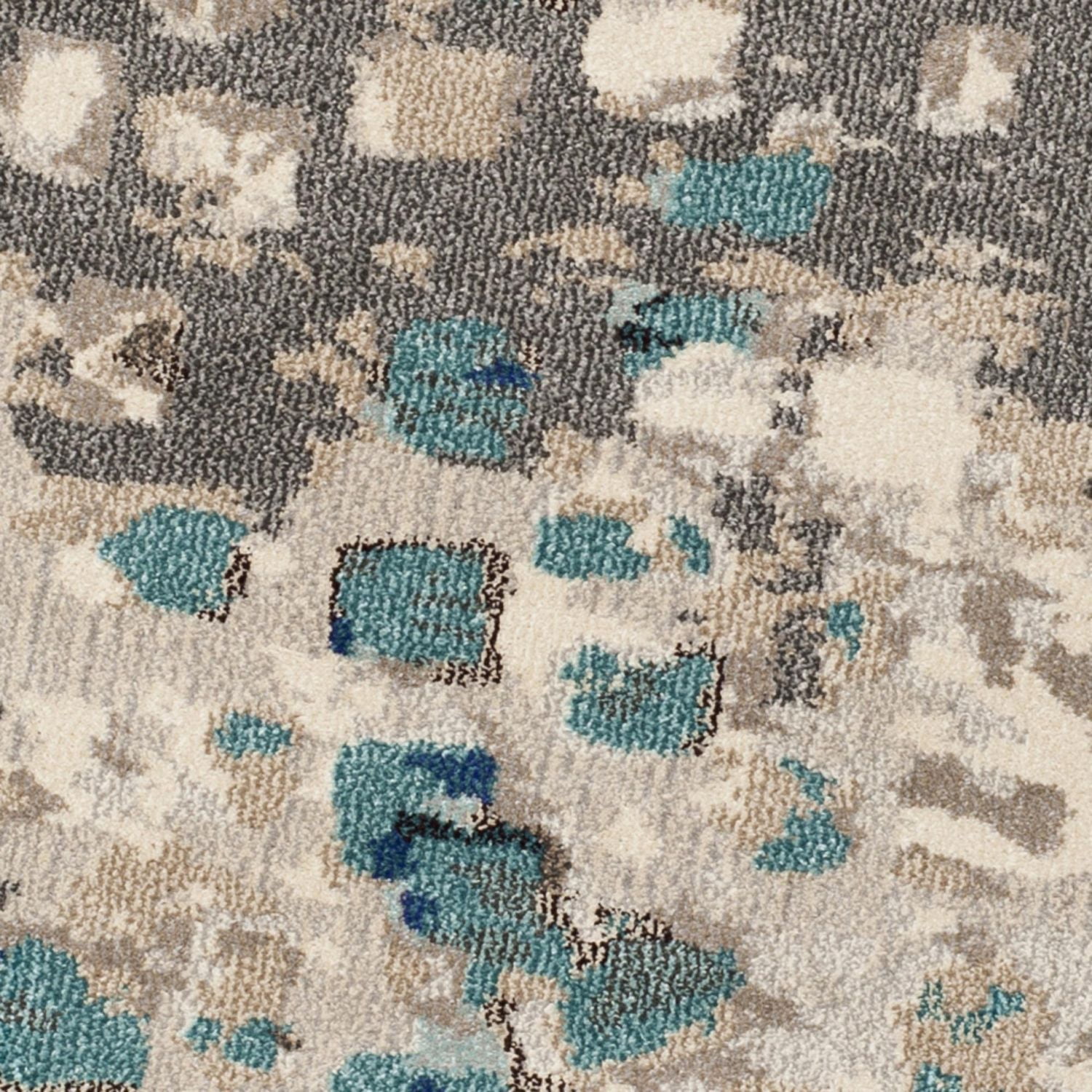 Safavieh Monaco Driskoll Tapis Abstrait