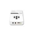 thumbnail image 6 of AAXA LED Ultra-Portable Pico Pocket Projector, 6 of 11