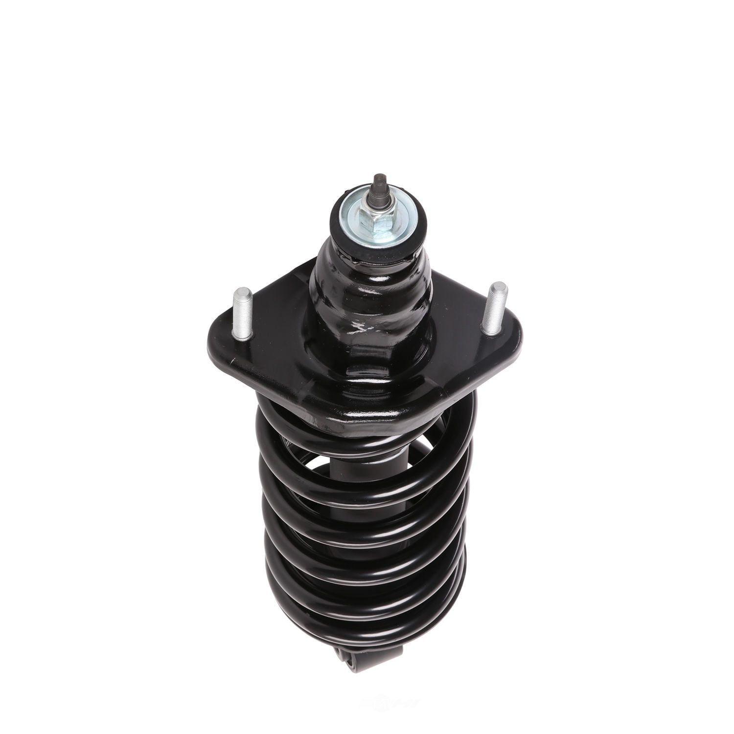 PRT 710150L Suspension Strut and Coil Spring Assembly