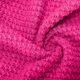 thumbnail image 5 of Camiseta de Manga Corta de Verano para las Mujeres con Cuello en V, Primavera de Verano de Poliéster, 5 of 7