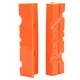 thumbnail image 3 of Mandíbula Protectora TPU, Almohadilla De Tornillo De Banco Magnética, Abrazadera, Accesorios De Herramientas, Sujeción Ideal Para Madera, Metal, Tubo De Plástico, 3 of 7