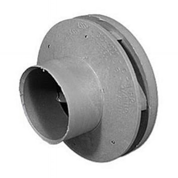 Waterway Plastics 310-3990 0.75 HP Hi-Flo Impeller