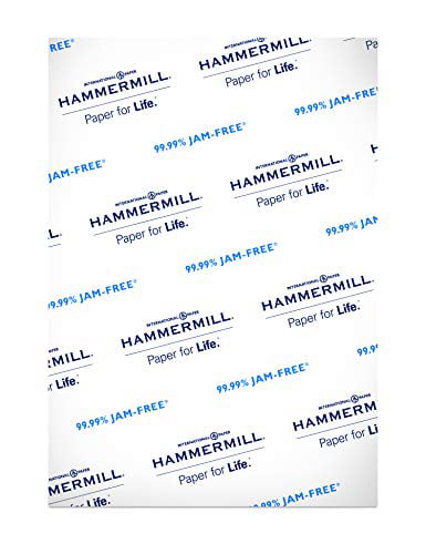 Various WEIGHTS Pack 297 x 210mm A4 LASER GLOSS Printing Card and Paper