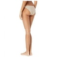 thumbnail image 4 of Volcom MULTI E'ry Minute Hipster Bikini Swim Bottom, US Small, 4 of 9