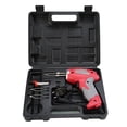 thumbnail image 1 of Fast Thermal Electric Soldering Iron,Industrial-grade High-power Welding Tools,Soldering Gun With LED Light ,Professional Function, 1 of 6