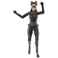 thumbnail image 3 of DC Movie Masters The Dark Knight Rises 6 Inch Action Figure - Catwoman, 3 of 4