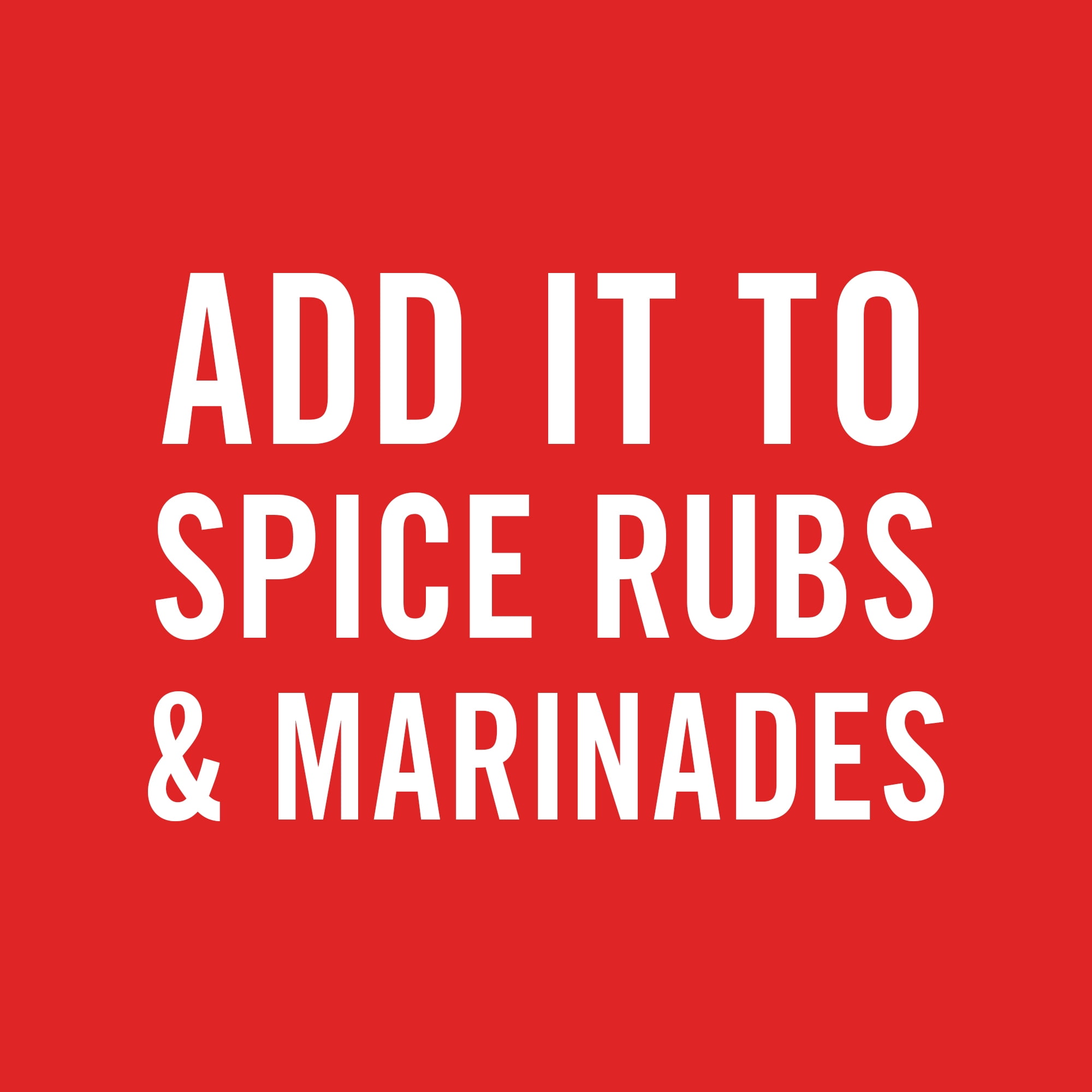 Club House, Poultry Seasoning