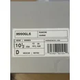 thumbnail image 4 of Size 10.5 - New Balance 990v6 Made in USA Castlerock, 4 of 4