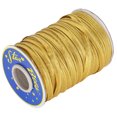 thumbnail image 2 of Wchiuoe Sewing Trims Edging Braid Sewing Braid For Sewing Seaming Binding Stitching, 2 of 8